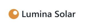 Lumina Solar logo (demo)