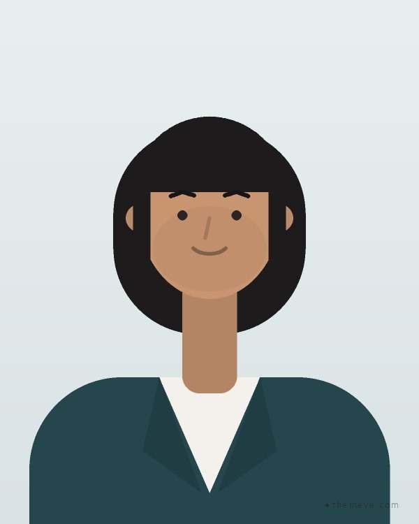 Tahmina Chowdhury