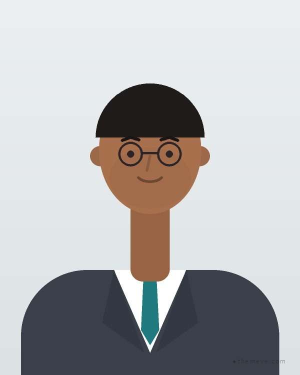 Kamal Hossain