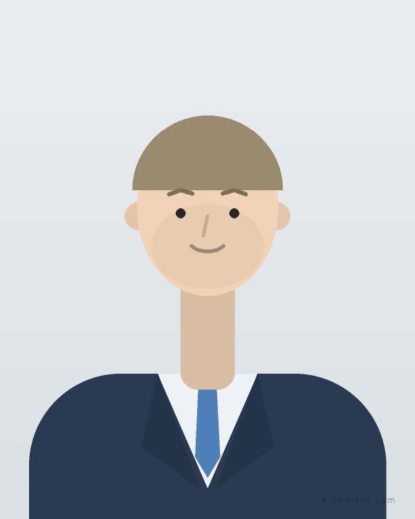 Henrik Bauer