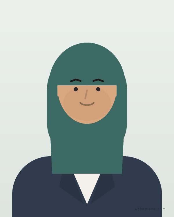 Fatima Al-Sayed