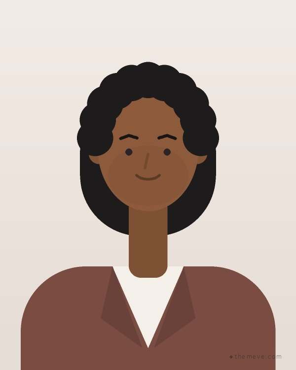 Grace Mwangi